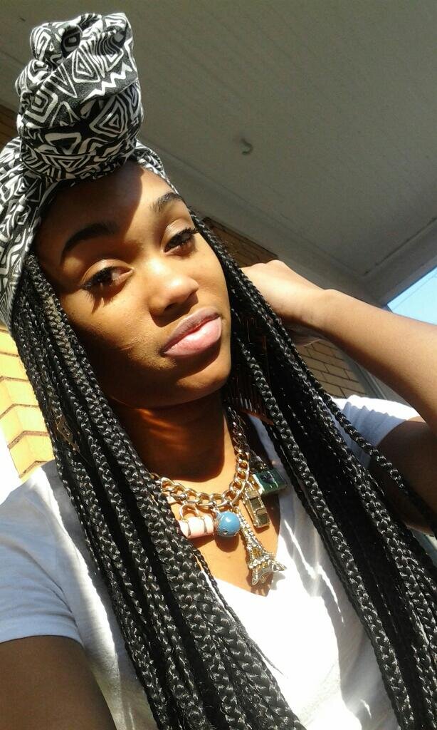 WHAT WOULD THE GAME B WID OUT MEH ! FREE MY MAIN MANS.& i pray that she dont leave me cuz i fuck er off a lot!