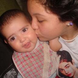 ¡No olvides que te quiero! ¤La verdadera amistad puede tener. muchas comas, pero nunca un punto final¤