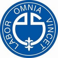 The Potomac School (@potomacschool) 's Twitter Profile
