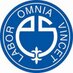 The Potomac School (@potomacschool) Twitter profile photo The Potomac School (@potomacschool) Twitter profile photo