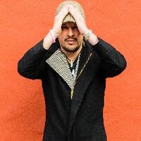 DOSVEC (@dosvec) 's Twitter Profile