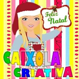 Um homem que trabalha com as mãos é operário;homem que trabalha com as mãos e cérebro é um artesão,homem que trabalha com as mãos,cérebro e  coração é ARTISTA !