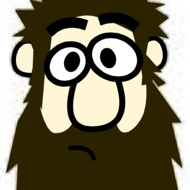 Nik Profile