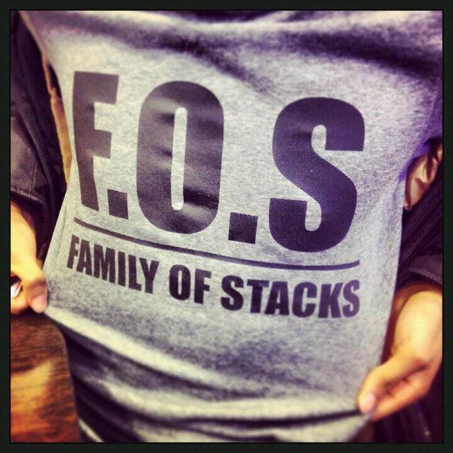 {FO$} the new generation

WeTheFos@hotmail.com