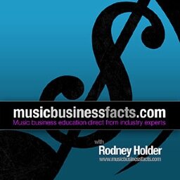 Music business education direct from industry experts. Music professionals discuss success, failures, and strategies for your career.