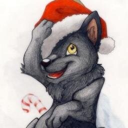 ForeverShot's profile picture. Yo i'm Hoshi, I'm a dignified black wolf, Star, has every power possible and is strong #Taken don't you dare hurt my girl if you know her