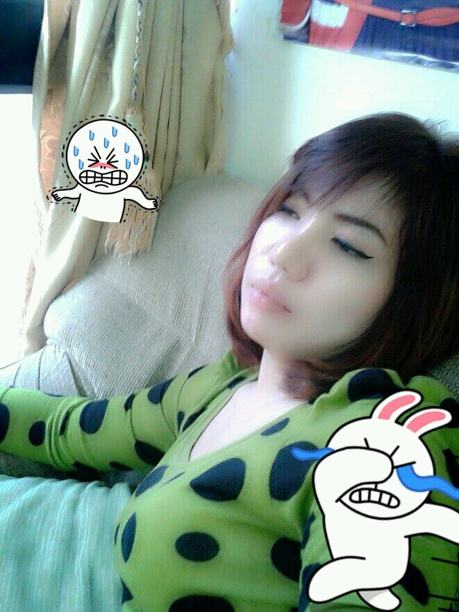 bebe_veelavan's profile picture. วันนี้อาจทำได้ไม่เต็มที่, พรุ่งนี้ก็ยังเริ่มใหม่ได้, ถ้าใจคิดจะทำ