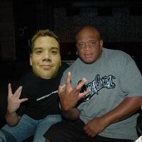 YaBoi (@yaboi) 's Twitter Profile