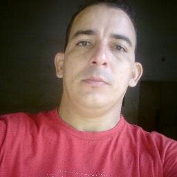 jcostarodrigues's profile picture. 