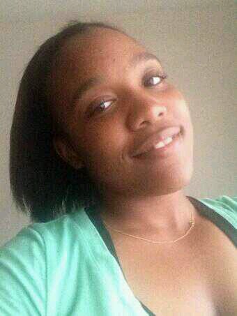 #Taken by a sweetheart and i love TLC and we miss u Left Eyed (Lisa) u were the best baby girl