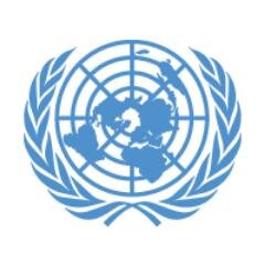 Official account of the Office of the Spokesperson for United Nations Secretary-General @antonioguterres