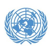 UN Spokesperson(@UN_Spokesperson) 's Twitter Profile Photo