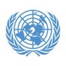 UN_Spokesperson's profile picture. Official account of the Office of the Spokesperson for United Nations Secretary-General @antonioguterres