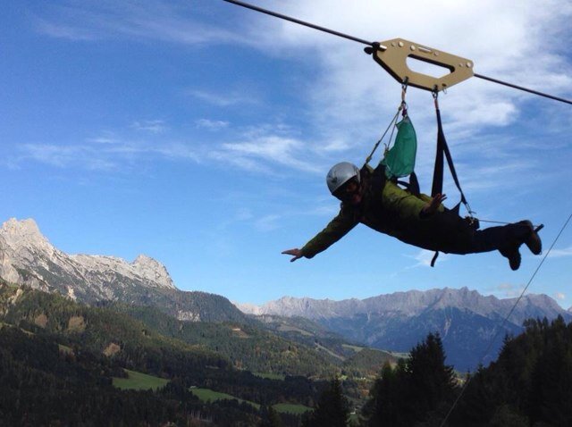 sbisping's profile picture. 