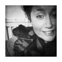 beccygallaugher's profile picture. My names Becca:) from the UK, British bitch.. haha kidding peeps. But i advise you to follow me, for a follow back, much love guys. becca!!!;)