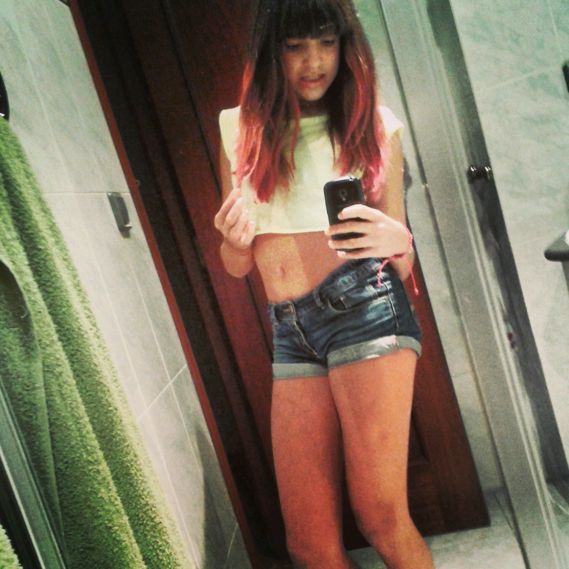♥Dando guerra desde el 1999♥