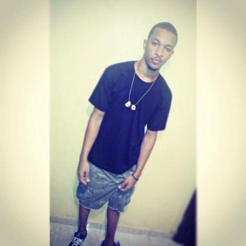 EL PROTOTIPO.....((MICHBOREY.)) Yo solo soy yo (Im  RAP.!)