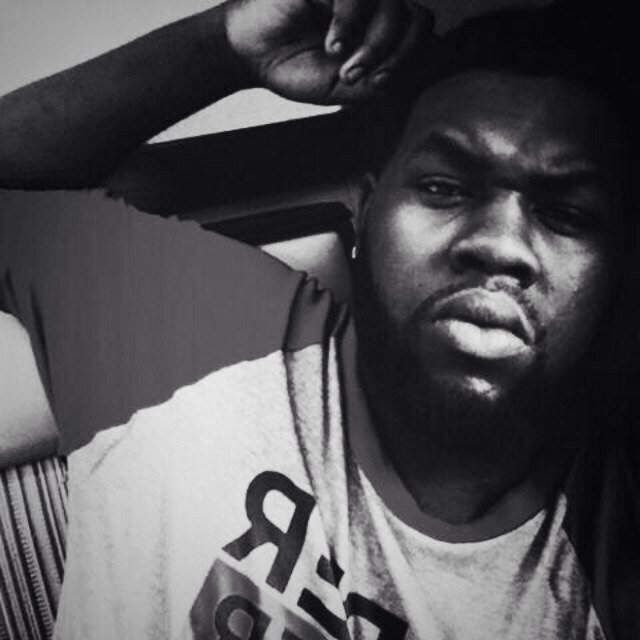 Million Dollar Thoughts Turn To Million Dollar Dreams Million Dollar Dreams Turn To Million Dollar Things #TakenByJai | #FreeBoog | 100Large | SmallCirlce