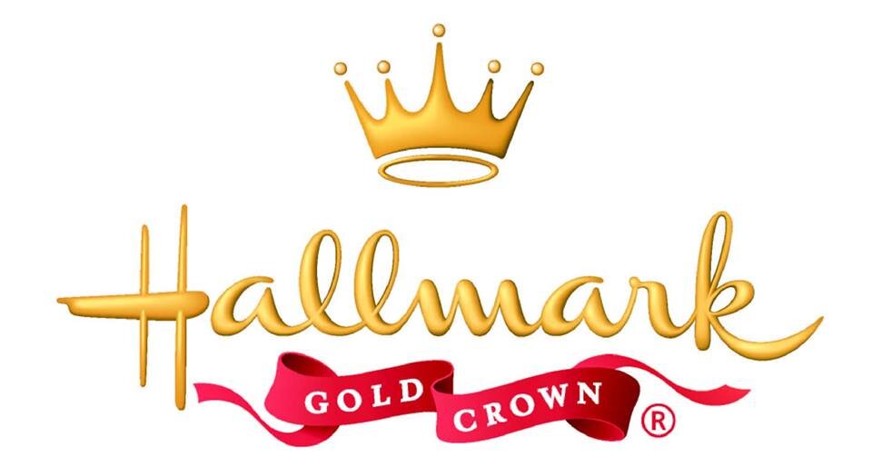 Hallmark Store Beaconsfield