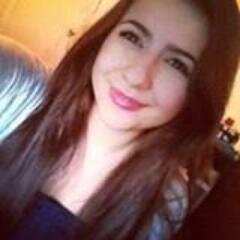 Follow Me and I will follow Back!