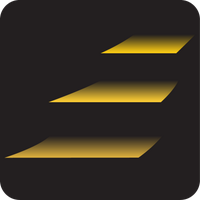Next Step (@nextsteptx) 's Twitter Profile