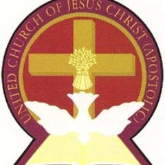 We are deeply committed to being an organization that is committed to the ministering to the total needs of our members and those who live in the community.