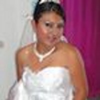 KA (Khánh An) (@gesvynl) 's Twitter Profile