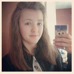 follow me and i will follow you back!:)xx