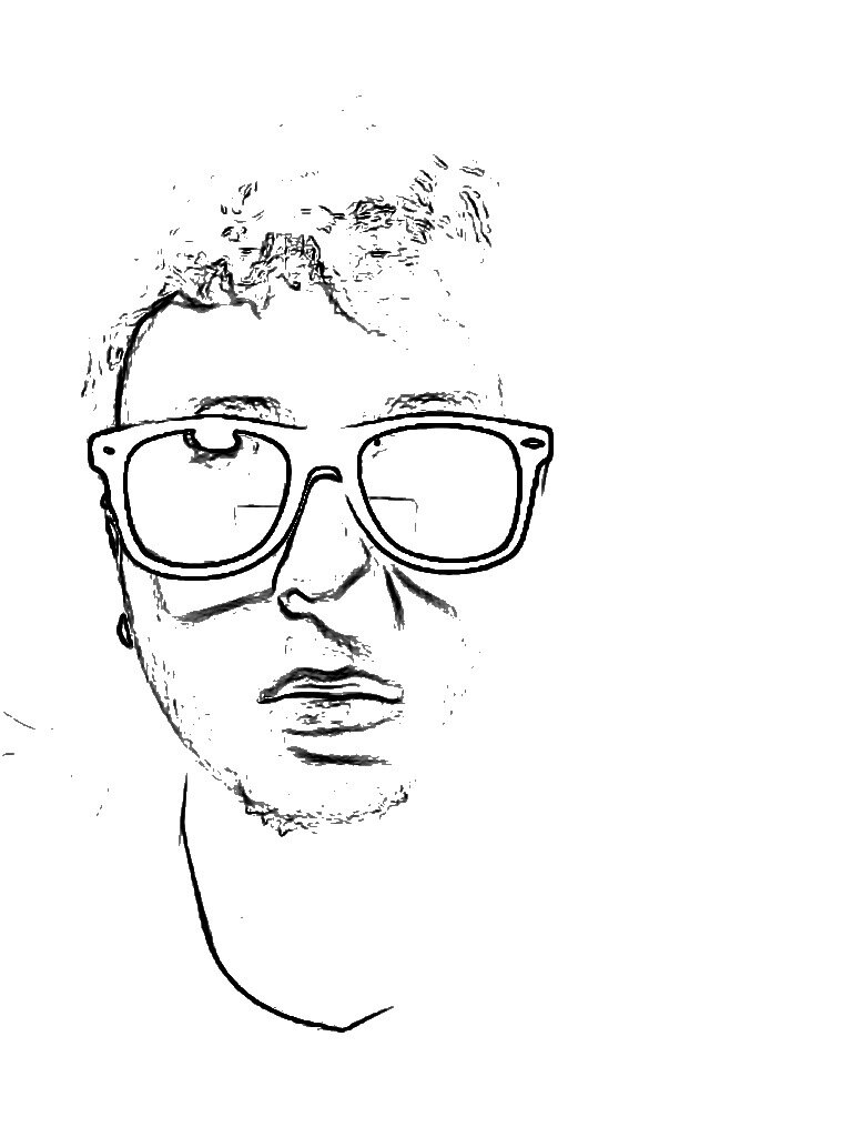 FelixFerrer93 Profile Picture