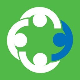 CreditCircle helps lower borrowing costs dramatically and pay off debts faster