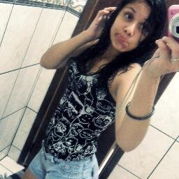 eeuteamo ♥