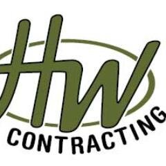Homeworks786's profile picture. Specialized in Plumbing works,Electric Installation, Servicing of Air conditioner 
Contact: Mehdi Bandali +255713100100 & Aliasger Bandali +255785123786