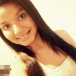 Junior Paes ♥