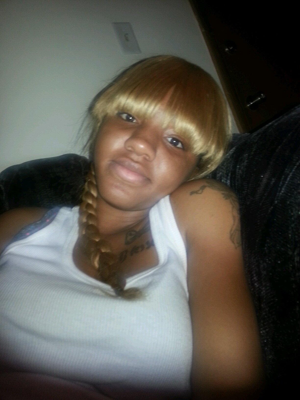 $$ Bossed Up On Muhh Cashh Floww , (: .