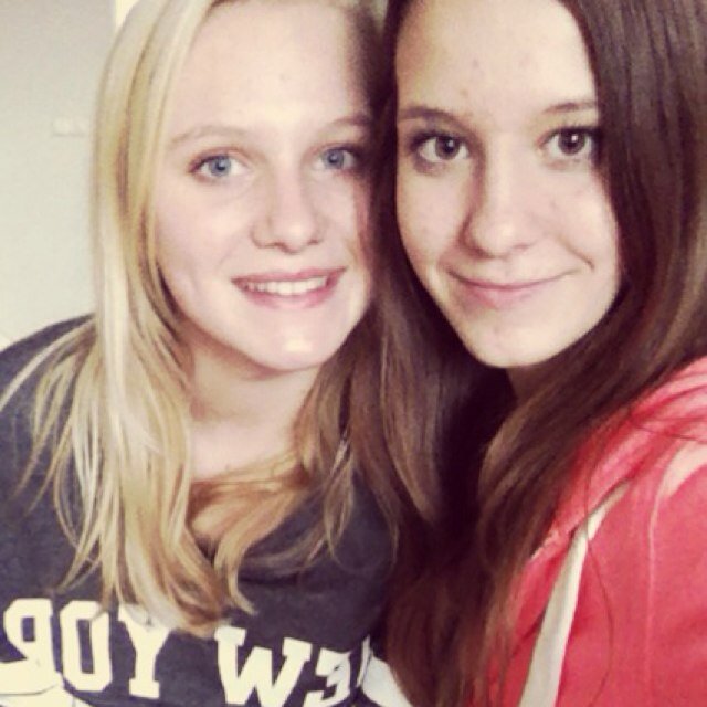 14~ northgo~ insta; xnienke_r ~ noordwijkerhout