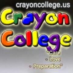 Crayon College