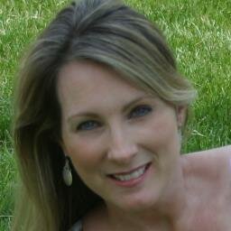 Inspirational Writer and Single Mother to Five Outstanding Kids