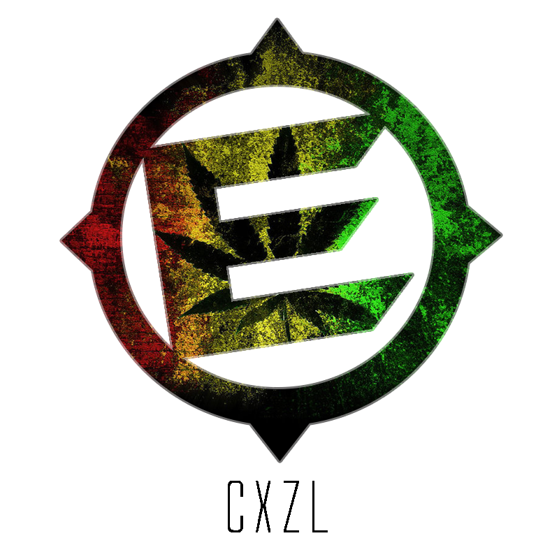 Please Subscribe To My Team http://t.co/N2Wphu6Hra Please Subscribe To My PYT https://t.co/FxCQe5z9gq
