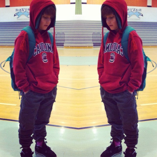 this account is hacked follow @le_seth ¬¬¬ my new account