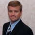 Paul Edelblut (@pauledelblut) Twitter profile photo Paul Edelblut (@pauledelblut) Twitter profile photo