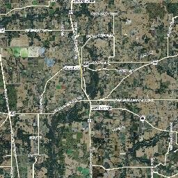 Hardee_PAO's profile picture. 