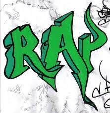 #Hiphop #Rap Quotes #Daily #teamfollowback