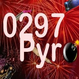 Kijk ons youtube kanaal waar wij video's op uploaden!          http://t.co/H8kgJKrvKP
