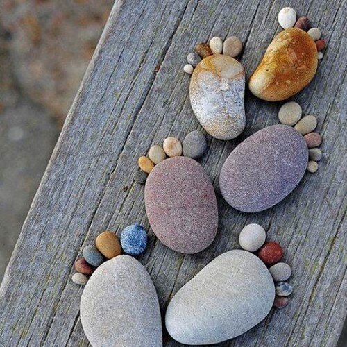 ThE uLtImAtE pHoToS,pLeAsE fOlLoW mE i WiLl aLwAyS fOlLoW BaCk. http://t.co/V2GnqDayor,https://t.co/WXosu636yP