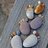PhotosMandra's profile image