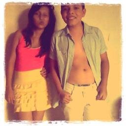 Nada .l. Solo Tu ♥.♥