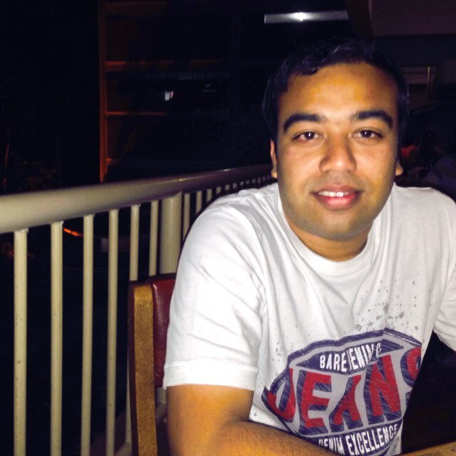 s_h_r_e_y_a_s_g's profile picture. 