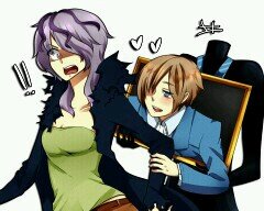 im garri ..well the female version my name is garri without the  y *smiles*... *screams* what was that?! #single