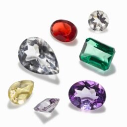 Trollbox is at: https://t.co/o3GYLDAsPf ▪ Email: trollboxgems@gmail.com ▪ Archive: https://t.co/G8KL43gUJo ▪ Tips: https://t.co/lrrI8CqZEQ