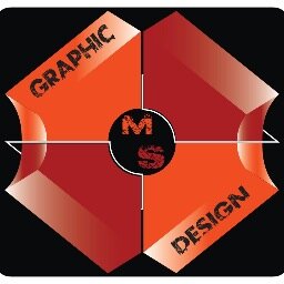 ms_graphdesign's profile picture. 